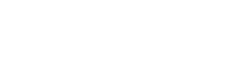 Logo Flip 7